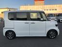 ベースグレード　レンタカーアップ　純正ナビ　ＥＴＣ　ドラレコ　両側電動スライド　シートヒーター　クルーズコントロール　禁煙車　Ｗ電動ドア　ＵＳＢ接続　ＣＭＢＳ　Ｄレコ　ベンチシート　オートエアコン　スマートキ　ＬＥＤ（40枚目）