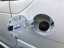 ベースグレード　レンタカーアップ　純正ナビ　ＥＴＣ　ドラレコ　両側電動スライド　シートヒーター　クルーズコントロール　禁煙車　Ｗ電動ドア　ＵＳＢ接続　ＣＭＢＳ　Ｄレコ　ベンチシート　オートエアコン　スマートキ　ＬＥＤ（50枚目）
