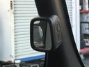 ベースグレード　レンタカーアップ　純正ナビ　ＥＴＣ　ドラレコ　両側電動スライド　シートヒーター　クルーズコントロール　禁煙車　Ｗ電動ドア　ＵＳＢ接続　ＣＭＢＳ　Ｄレコ　ベンチシート　オートエアコン　スマートキ　ＬＥＤ（64枚目）