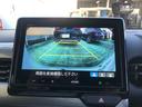 Ｎ－ＷＧＮ Ｌスタイル＋ビター　試乗車アップ　純正ディスプレイオーディオ　ドラレコ　シートヒーター　クルーズコントロール　ＬＥＤ　禁煙車　スマートキ　サイドエアバック　ＵＳＢ　バックモニター　被害軽減ブレーキ　ドライブレコーダー（6枚目）