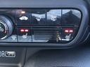 Ｌスタイル＋ビター　試乗車アップ　純正ディスプレイオーディオ　ドラレコ　シートヒーター　クルーズコントロール　ＬＥＤ　禁煙車　スマートキ　サイドエアバック　ＵＳＢ　バックモニター　被害軽減ブレーキ　ドライブレコーダー（15枚目）