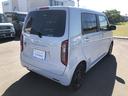 Ｌスタイル＋ビター　試乗車アップ　純正ディスプレイオーディオ　ドラレコ　シートヒーター　クルーズコントロール　ＬＥＤ　禁煙車　スマートキ　サイドエアバック　ＵＳＢ　バックモニター　被害軽減ブレーキ　ドライブレコーダー（37枚目）