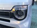 Ｌスタイル＋ビター　試乗車アップ　純正ディスプレイオーディオ　ドラレコ　シートヒーター　クルーズコントロール　ＬＥＤ　禁煙車　スマートキ　サイドエアバック　ＵＳＢ　バックモニター　被害軽減ブレーキ　ドライブレコーダー（42枚目）