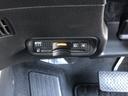 ハイブリッドＺ・ホンダセンシング　純正ナビ　ＥＴＣ　前後ドラレコ　シートヒーター　クルーズコントロール　アルミホイール　ＬＥＤ　ワンオーナー　禁煙車　レーダーサポート　１オーナ－　ＤＶＤ再生機能　整備記録簿　横滑り防止システム　フルセ（9枚目）
