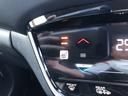 ハイブリッドＺ・ホンダセンシング　純正ナビ　ＥＴＣ　前後ドラレコ　シートヒーター　クルーズコントロール　アルミホイール　ＬＥＤ　ワンオーナー　禁煙車　レーダーサポート　１オーナ－　ＤＶＤ再生機能　整備記録簿　横滑り防止システム　フルセ（15枚目）