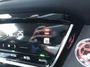 ハイブリッドＺ・ホンダセンシング　純正ナビ　ＥＴＣ　前後ドラレコ　シートヒーター　クルーズコントロール　アルミホイール　ＬＥＤ　ワンオーナー　禁煙車　レーダーサポート　１オーナ－　ＤＶＤ再生機能　整備記録簿　横滑り防止システム　フルセ（16枚目）