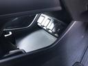 ハイブリッドＺ・ホンダセンシング　純正ナビ　ＥＴＣ　前後ドラレコ　シートヒーター　クルーズコントロール　アルミホイール　ＬＥＤ　ワンオーナー　禁煙車　レーダーサポート　１オーナ－　ＤＶＤ再生機能　整備記録簿　横滑り防止システム　フルセ（18枚目）