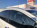 ハイブリッドＺ・ホンダセンシング　純正ナビ　ＥＴＣ　前後ドラレコ　シートヒーター　クルーズコントロール　アルミホイール　ＬＥＤ　ワンオーナー　禁煙車　レーダーサポート　１オーナ－　ＤＶＤ再生機能　整備記録簿　横滑り防止システム　フルセ（42枚目）