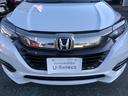 ハイブリッドＺ・ホンダセンシング　純正ナビ　ＥＴＣ　前後ドラレコ　シートヒーター　クルーズコントロール　アルミホイール　ＬＥＤ　ワンオーナー　禁煙車　レーダーサポート　１オーナ－　ＤＶＤ再生機能　整備記録簿　横滑り防止システム　フルセ（43枚目）