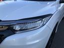 ハイブリッドＺ・ホンダセンシング　純正ナビ　ＥＴＣ　前後ドラレコ　シートヒーター　クルーズコントロール　アルミホイール　ＬＥＤ　ワンオーナー　禁煙車　レーダーサポート　１オーナ－　ＤＶＤ再生機能　整備記録簿　横滑り防止システム　フルセ（44枚目）