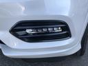 ハイブリッドＺ・ホンダセンシング　純正ナビ　ＥＴＣ　前後ドラレコ　シートヒーター　クルーズコントロール　アルミホイール　ＬＥＤ　ワンオーナー　禁煙車　レーダーサポート　１オーナ－　ＤＶＤ再生機能　整備記録簿　横滑り防止システム　フルセ（45枚目）