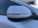 ハイブリッドＺ・ホンダセンシング　純正ナビ　ＥＴＣ　前後ドラレコ　シートヒーター　クルーズコントロール　アルミホイール　ＬＥＤ　ワンオーナー　禁煙車　レーダーサポート　１オーナ－　ＤＶＤ再生機能　整備記録簿　横滑り防止システム　フルセ（46枚目）