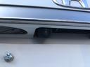 ハイブリッドＺ・ホンダセンシング　純正ナビ　ＥＴＣ　前後ドラレコ　シートヒーター　クルーズコントロール　アルミホイール　ＬＥＤ　ワンオーナー　禁煙車　レーダーサポート　１オーナ－　ＤＶＤ再生機能　整備記録簿　横滑り防止システム　フルセ（48枚目）
