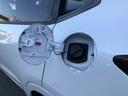 ハイブリッドＺ・ホンダセンシング　純正ナビ　ＥＴＣ　前後ドラレコ　シートヒーター　クルーズコントロール　アルミホイール　ＬＥＤ　ワンオーナー　禁煙車　レーダーサポート　１オーナ－　ＤＶＤ再生機能　整備記録簿　横滑り防止システム　フルセ（49枚目）
