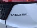 ハイブリッドＺ・ホンダセンシング　純正ナビ　ＥＴＣ　前後ドラレコ　シートヒーター　クルーズコントロール　アルミホイール　ＬＥＤ　ワンオーナー　禁煙車　レーダーサポート　１オーナ－　ＤＶＤ再生機能　整備記録簿　横滑り防止システム　フルセ（50枚目）