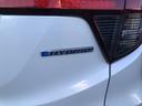 ハイブリッドＺ・ホンダセンシング　純正ナビ　ＥＴＣ　前後ドラレコ　シートヒーター　クルーズコントロール　アルミホイール　ＬＥＤ　ワンオーナー　禁煙車　レーダーサポート　１オーナ－　ＤＶＤ再生機能　整備記録簿　横滑り防止システム　フルセ（52枚目）