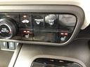 Ｌ　純正ナビ　ドラレコ　片側電動スライド　クルーズコントロール　シートヒーター　衝突回避支援ブレーキ　Ｉ－ＳＴＯＰ　クリソナ　ＰＷ　パワステ　Ｓヒーター　禁煙　１オ－ナ－　スマ－トキ－　Ｂカメ　横滑り防止（12枚目）