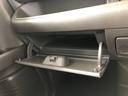 Ｌ　純正ナビ　ドラレコ　片側電動スライド　クルーズコントロール　シートヒーター　衝突回避支援ブレーキ　Ｉ－ＳＴＯＰ　クリソナ　ＰＷ　パワステ　Ｓヒーター　禁煙　１オ－ナ－　スマ－トキ－　Ｂカメ　横滑り防止（16枚目）