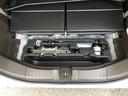 Ｌ　純正ナビ　ドラレコ　片側電動スライド　クルーズコントロール　シートヒーター　衝突回避支援ブレーキ　Ｉ－ＳＴＯＰ　クリソナ　ＰＷ　パワステ　Ｓヒーター　禁煙　１オ－ナ－　スマ－トキ－　Ｂカメ　横滑り防止（31枚目）