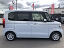 Ｌ　純正ナビ　ドラレコ　片側電動スライド　クルーズコントロール　シートヒーター　衝突回避支援ブレーキ　Ｉ－ＳＴＯＰ　クリソナ　ＰＷ　パワステ　Ｓヒーター　禁煙　１オ－ナ－　スマ－トキ－　Ｂカメ　横滑り防止（43枚目）