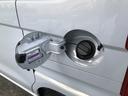 Ｌ　純正ナビ　ドラレコ　片側電動スライド　クルーズコントロール　シートヒーター　衝突回避支援ブレーキ　Ｉ－ＳＴＯＰ　クリソナ　ＰＷ　パワステ　Ｓヒーター　禁煙　１オ－ナ－　スマ－トキ－　Ｂカメ　横滑り防止（47枚目）