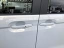 Ｌ　純正ナビ　ドラレコ　片側電動スライド　クルーズコントロール　シートヒーター　衝突回避支援ブレーキ　Ｉ－ＳＴＯＰ　クリソナ　ＰＷ　パワステ　Ｓヒーター　禁煙　１オ－ナ－　スマ－トキ－　Ｂカメ　横滑り防止（48枚目）