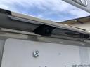 Ｌ　純正ナビ　ドラレコ　片側電動スライド　クルーズコントロール　シートヒーター　衝突回避支援ブレーキ　Ｉ－ＳＴＯＰ　クリソナ　ＰＷ　パワステ　Ｓヒーター　禁煙　１オ－ナ－　スマ－トキ－　Ｂカメ　横滑り防止（49枚目）