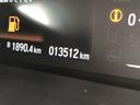 Ｌ　純正ナビ　ドラレコ　片側電動スライド　クルーズコントロール　シートヒーター　衝突回避支援ブレーキ　Ｉ－ＳＴＯＰ　クリソナ　ＰＷ　パワステ　Ｓヒーター　禁煙　１オ－ナ－　スマ－トキ－　Ｂカメ　横滑り防止（52枚目）