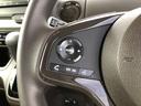 Ｌ　純正ナビ　ドラレコ　片側電動スライド　クルーズコントロール　シートヒーター　衝突回避支援ブレーキ　Ｉ－ＳＴＯＰ　クリソナ　ＰＷ　パワステ　Ｓヒーター　禁煙　１オ－ナ－　スマ－トキ－　Ｂカメ　横滑り防止（53枚目）