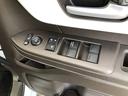 Ｌ　純正ナビ　ドラレコ　片側電動スライド　クルーズコントロール　シートヒーター　衝突回避支援ブレーキ　Ｉ－ＳＴＯＰ　クリソナ　ＰＷ　パワステ　Ｓヒーター　禁煙　１オ－ナ－　スマ－トキ－　Ｂカメ　横滑り防止（61枚目）