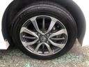 【アルミホイール】純正のアルミホイールがついてます!足元が引き立ち、車の印象がより良くなります!