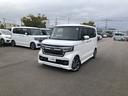 【車体写真】ボディカラーは、プラチナホワイトパールです!