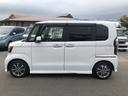 【車体写真】正規ディーラー店だからこそできる徹底した整備の後、納車させていただきます!