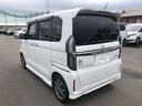 【車体写真】どのメーカーのお車でも、査定大歓迎です!その場で無料査定をさせていただきます。