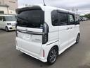 【車体写真】キッズルームを完備しており、お子様も満足していただいています♪ゆっくり、楽しくお過ごしください☆