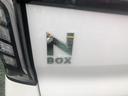 【Nシリーズ】HONDAで人気のNシリーズです!