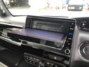 【純正ナビ】Honda純正のGathersナビがついています!Bluetoothも使えます♪