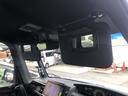 【車内ミラー】日常で使える、嬉しい車内ミラーがついてます!