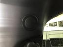 【車内写真】ほかに気になる箇所があれば、お気軽にお問い合わせください!
