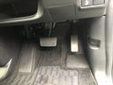 【車内写真】ほかに気になる箇所があれば、お気軽にお問い合わせください!