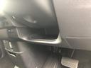 【車内写真】ほかに気になる箇所があれば、お気軽にお問い合わせください!