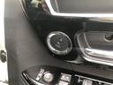 【車内写真】ほかに気になる箇所があれば、お気軽にお問い合わせください!