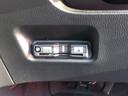 【ETC車載器】お持ちのカードを入れていただければ、そのままお使いいただけます!セットアップ作業をしてご納車いたします。