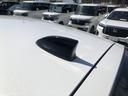 【車体写真】おすすめの一台です!ぜひ一度ご来店くださいませ♪