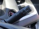 【運転席操作部】ライト、ウインカー、ワイパーなど、こちらも扱いやすいです!