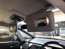 【車内ミラー】日常で使える、嬉しい車内ミラーがついてます!