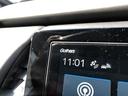 【車内写真】ほかに気になる箇所があれば、お気軽にお問い合わせください!