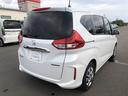 【車体写真】どのメーカーのお車でも、査定大歓迎です!その場で無料査定をさせていただきます。