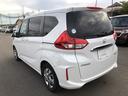 【車体写真】キッズルームを完備しており、お子様も満足していただいています♪ゆっくり、楽しくお過ごしください☆