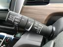 【運転席操作部】ライト、ウインカー、ワイパーなど、こちらも扱いやすいです!